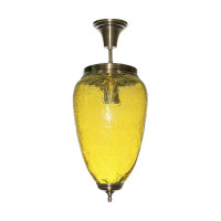 Підвіси НСБ 001-1х60-0015 Арт. 001,1,5/0 