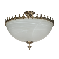 Підвіси НСБ 013-4х60-045 1006 Арт. 013,4,5-1006 