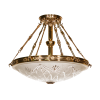 Підвіси НСБ 014-6х60-165 ДК Арт. 014,6,5/1-ДК 