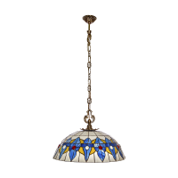 Підвіси НСБ 112-1х60-015 Арт. 112,1,5 