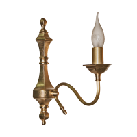 Wall lamps НББ 11-1х60-0113 Art. 11,1,3/01 