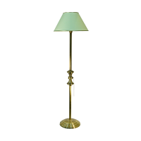 Торшери НтБ 14-1х60-016 А Арт. 14,1,6-А 