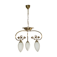 Підвіси НСБ 17-3х60-035 Арт. 17,3,5 