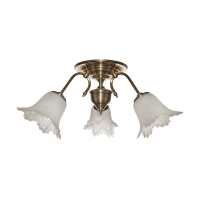 Стельові НПБ 35-3х60-032 Арт. 35,3,2 