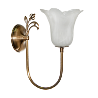 Бра НББ 60-1х60-013 Арт. 60,1,3 