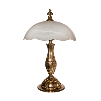 Table lamps ННБ 77-1х60-014 ОНД Art. 77,1,4-ОНД 