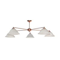 Chandeliers НСБ 82-5х60-051 Art. 82,5,1 