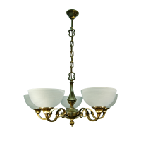 Люстри НСБ 87-5х60-051 Арт. 87,5,1 