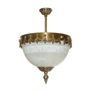 Подвесы НСБ 012-2х60-125 Арт. 012,2,5/1 