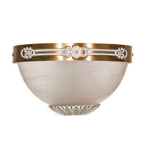 Wall lamps НББ 014-1х60-25 1006А Art. 014,1,25-1006А 