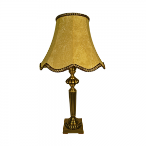 Table lamps ННБ 10-1х60-0314 11.33 Art. 10,1,4/03-11.33 