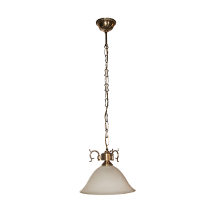 Pendant lamps НСБ 11-1х60-415 105A Art. 11,1,5/4-105A 