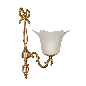 Бра НББ 15-1х60-013 Арт. 15,1,3 