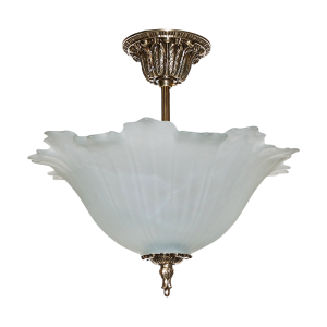 Підвіси НСБ 15-3х60-0035 Арт. 15,3,5/0 