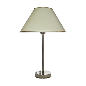 Настільні лампи ННБ 40-1х60-0014 Арт. 40,1,4/0 