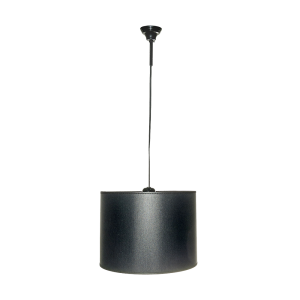 Pendant lamps НСБ 40-1х60-015 Art. 40.1.5 