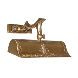 Подсветка НББ 48-1х40-0113 Арт. 48,1,3/01 