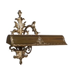 Підсвітка НББ 48-2х40-123 R.10 Арт. 48,2,3/1-R.10 