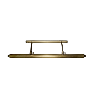 Підсвітка НББ 48-4х40-043 GU Арт. 48,4,3-GU 