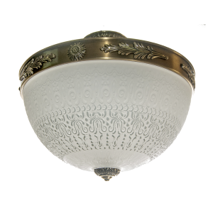 Підвіси НСБ 61-3х60-235 1250А Арт. 61,3,5/2-1250А 