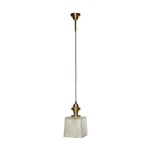 Pendant lamps НСБ 82-1х60-015 Art. 82,1,5 