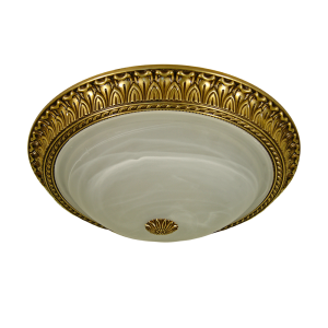 Ceiling lamps НСБ 89-4х60-1342 Art. 89,4,2/13 